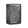 Kolumny stereo JBL JRX215D